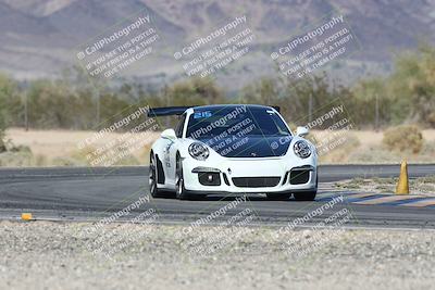 media/Oct-18-2025-PCA San Diego (Sat) [[653db1c827]]/4-Yellow/Session 4 (Turn 6)/